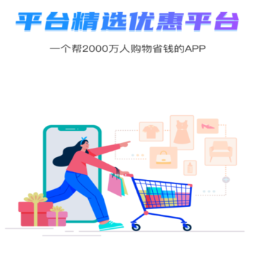 �챧����ٷ���