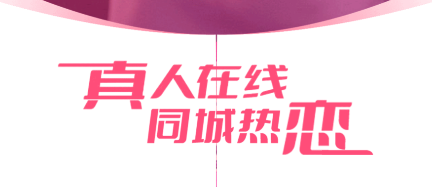 �氮��������