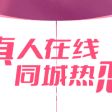 �氮��������