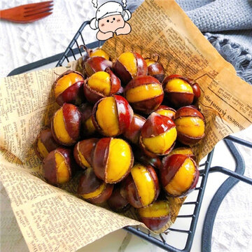 �＾����ʳ�����������ͼƬ �������ǳ����ӵ�ζ��