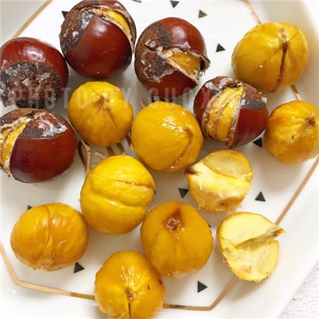 �＾����ʳ�����������ͼƬ �������ǳ����ӵ�ζ��