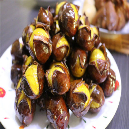 �＾����ʳ�����������ͼƬ �������ǳ����ӵ�ζ��