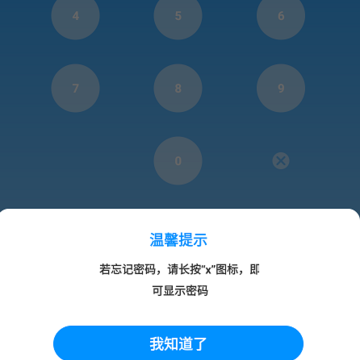 ���ɻ�������