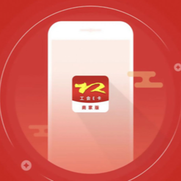 ����E���̼Ұ�app