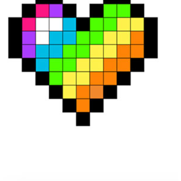 ColorNumber������ɫ