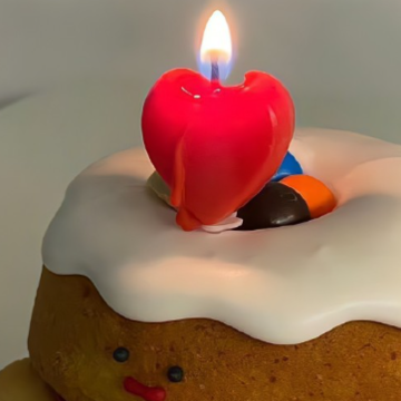 ��Ů�ӱر���ǩ����ְ� ��Ů��ô�����˺����ĸ���ǩ��