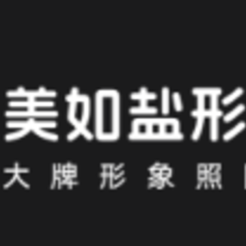 ������������app