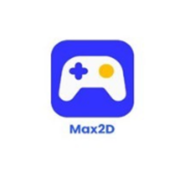 max2d�ֻ���