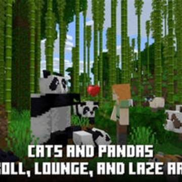 �ҵ�����Trial���ʷ�(Minecraft Trial)