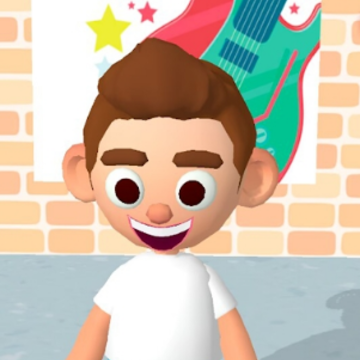 ���˸���ģ����(Wandering Singer Simulator)