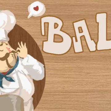 BALA��Ϸ