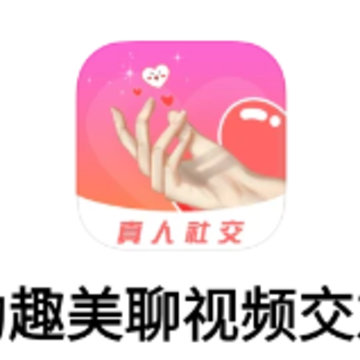 ԼȤ������Ƶ����app
