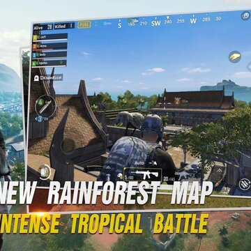 UUֱװPUBG�����