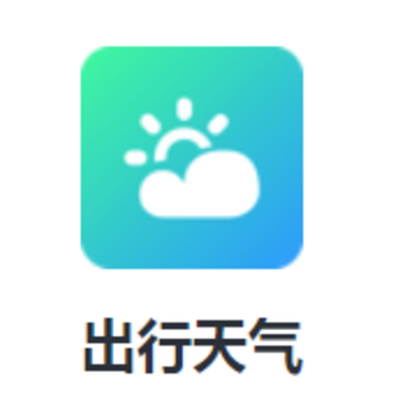 ��������app����