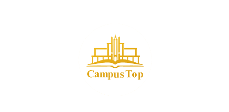 CampusTop英语app官方下载 CampusTop英语app官方下载
