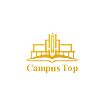 CampusTopӢ��app�ٷ�����