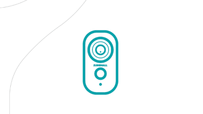 ZUMIMALL app ZUMIMALL app