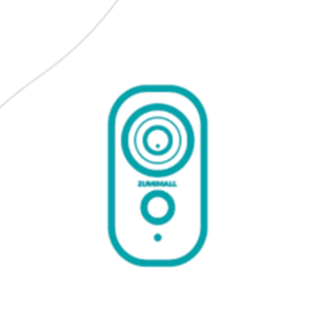 ZUMIMALL app ZUMIMALL app