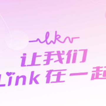 ��������app