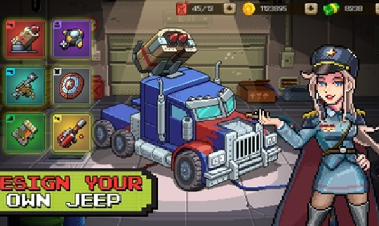 �������
