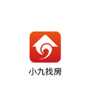 小九找房app 小九找房app