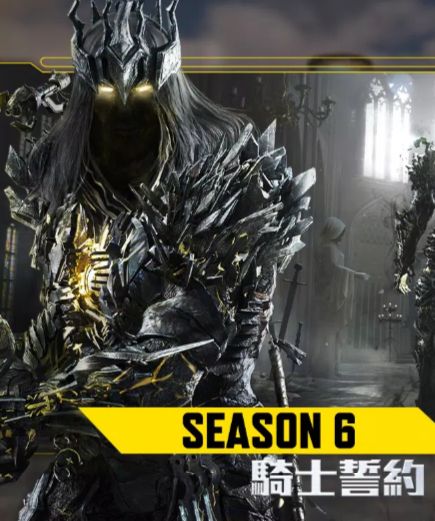 ��ʤʱ������(call of duty)
