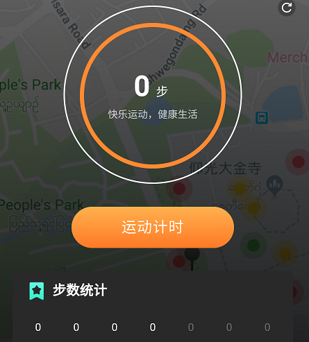 ������Ʋ�