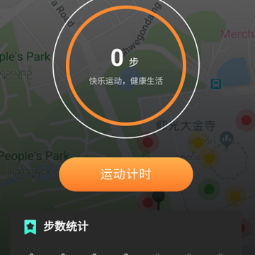 ������Ʋ�