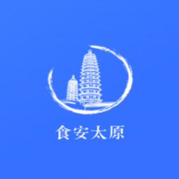 ʳ��̫ԭapp
