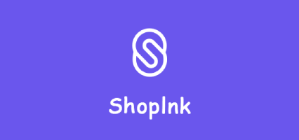 Shoplnk app Shoplnk app