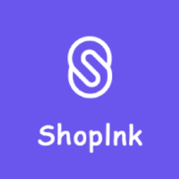 Shoplnk app Shoplnk app