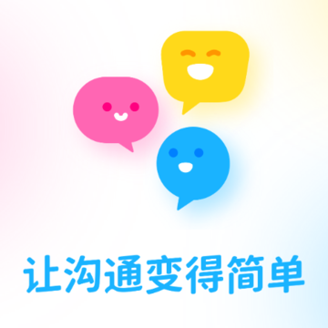 ̩������