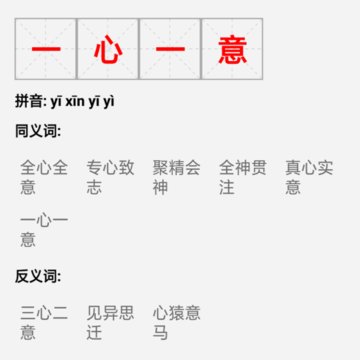 �º���ʵ�