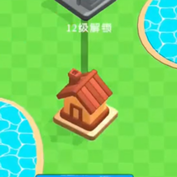 �ϳɱ�����Ϸ