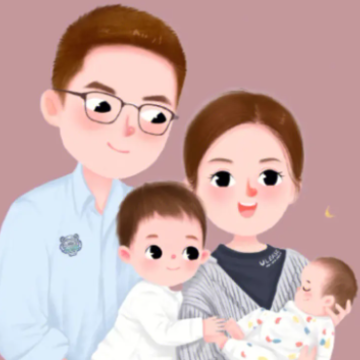 生二胎发朋友圈报喜的句子 一儿一女凑成好字的文案 生二胎发朋友圈报喜的句子 一儿一女凑成好字的文案