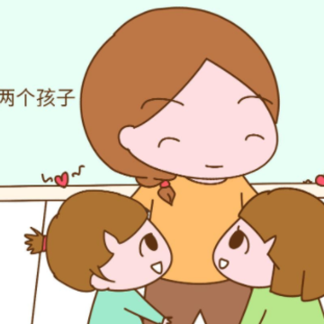 生二胎发朋友圈报喜的句子 一儿一女凑成好字的文案 生二胎发朋友圈报喜的句子 一儿一女凑成好字的文案