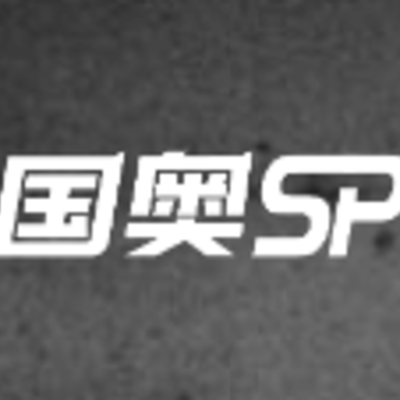 ����Sport