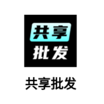 ��������app