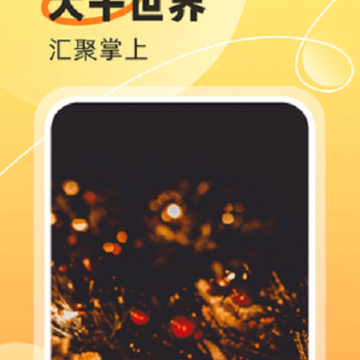 �S����
