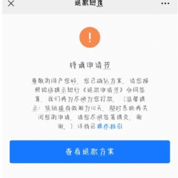 �����ɶ��˿ͨ����ô�죿�����ɶ��˿ͨ����ô������
