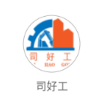 ˾�ù�app
