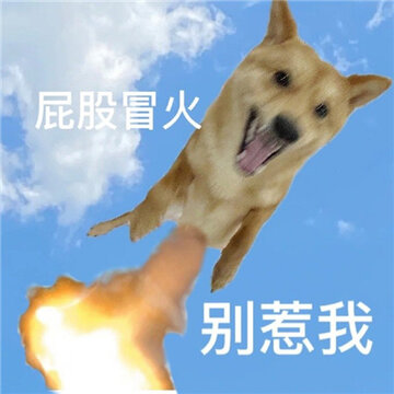 ���蹷��ˮӡ������� ƨ��ð�������