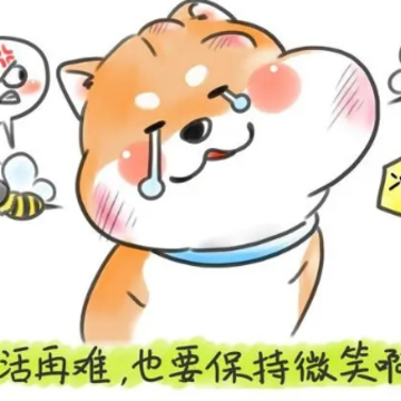�������������۷���(Save the Doge)