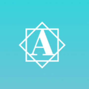 Abyon Upgrade app