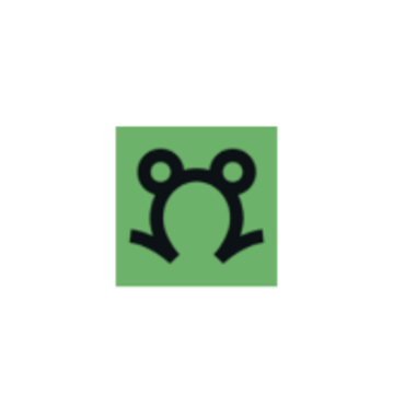 ����app