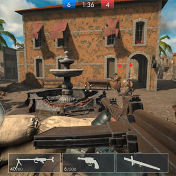 ǰ��1942�����Ϸ