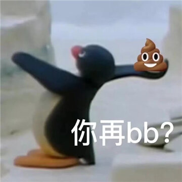 �ܿ��ŵ��Ե��в��ı��� ��ˮӡ�Ĵ󲡱�������