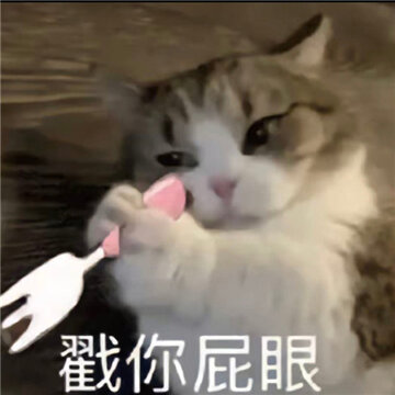 �ܿ��ŵ��Ե��в��ı��� ��ˮӡ�Ĵ󲡱�������
