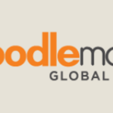 moodle��ѧƽ̨