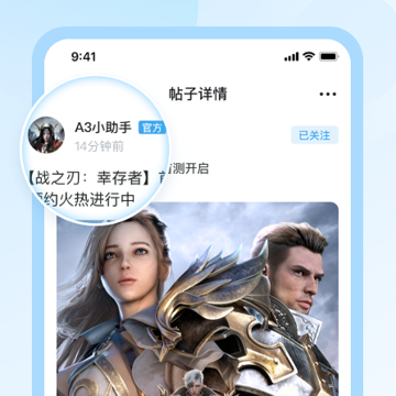 ����֮��